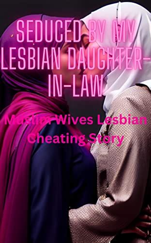 lesbian cheating porn|'lesbian cheating' Search .